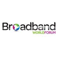 Broadband world forum
